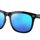 57-145-19 / 601/55-Black