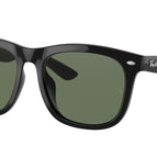 57-145-19 / 601/71-Black