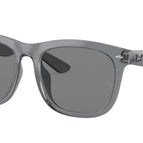 57-145-19 / 645087-Transparent Grey