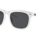 57-145-19 / 671/87-White