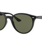 53-145-19 / 601/9A-Black - Polarized