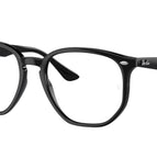 54-145-19 / 601/M3-Black