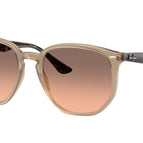 54-145-19 / 678846-Turtledove