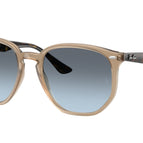 54-145-19 / 6788V1-Turtledove