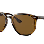54-145-19 / 710/83-Light Havana - Polarized