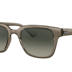 51-150-20 / 644971-Transparent Grey