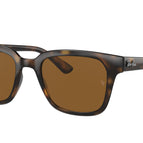 51-150-20 / 710/83-Light Havana - Polarized
