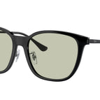 55-145-17 / 601/2-Black