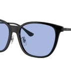 55-145-17 / 674680-Black