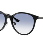 55-145-19 / 601/19-Black