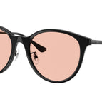 55-145-19 / 601/5-Black