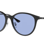 55-145-19 / 601/80-Black