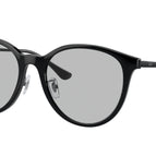 55-145-19 / 601/87-Black