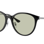 55-145-19 / 6292/2-Black