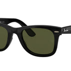 50-150-22 / 601/58-Black - Polarized