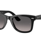 50-150-22 / 601/M3-Black - Polarized