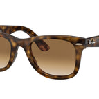 50-150-22 / 710/51-Light Havana