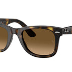50-150-22 / 710/M2-Havana - Polarized