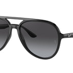 57-145-16 / 601/8G-Black