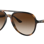 57-145-16 / 710/13-Havana