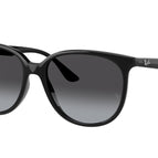 54-145-16 / 601/8G-Black