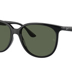 54-145-16 / 601/71-Black