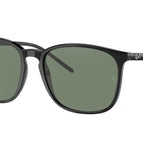 55-145-18 / 901/71-Black