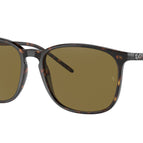 55-145-18 / 902/73-Tortoise