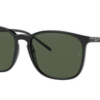 56-145-18 / 601/71-Black