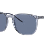 56-145-18 / 639980-Transparent Blue