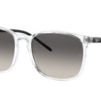 56-145-18 / 647711-Transparent