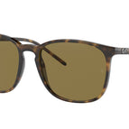 56-145-18 / 710/73-Light Havana