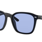 66-145-17 / 601/80-Black