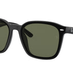 66-145-17 / 601/9A-Black - Polarized
