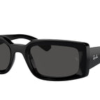 54-140-21 / 667787-Black