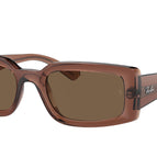 54-140-21 / 667873-Transparent Brown