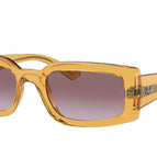 54-140-21 / 66828H-Transparent Yellow