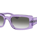 54-140-21 / 66858E-Transparent Violet