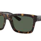 54-145-20 / 135971-Havana