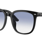 57-150-20 / 601/19-Black