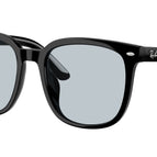 55-150-20 / 601/72-Black