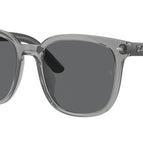 55-150-20 / 659981-Transparent Grey - Polarized