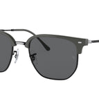 51-145-20 / 6653B1-Grey On Black