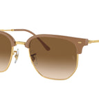 51-145-20 / 672151-Beige On Gold