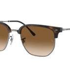 51-145-20 / 710/51-Havana