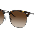 56-145-19 / 710/13-Havana On Gunmetal