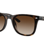 65-145-18 / 710/13-Havana