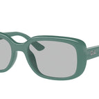 56-145-18 / 676287-Algae Green