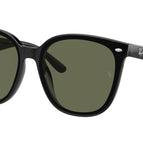66-145-15 / 601/9A-Black - Polarized