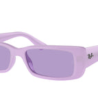 54-145-17 / 67581A-Lilac